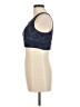 Unbranded Blue Tank Top Size M (estimated) - photo 5