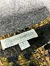 Ilyse Hart Ltd. Brown Sleeveless Blouse Size L - photo 7