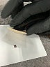 Ilyse Hart Ltd. Brown Sleeveless Blouse Size L - photo 9