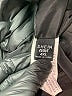 Shein Curve 100% Polyester Black Vest Size 20 Plus (4) - photo 6
