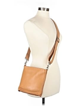 Coach Crossbody Bag (view 2)