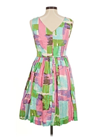 Boden Cocktail Dress (view 2)
