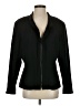 T Tahari Black Jacket Size XS (estimated) - photo 1