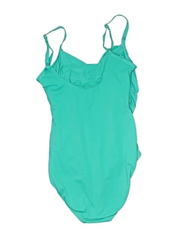 Jantzen One Piece Swimsuit (view 2)