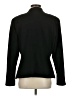 T Tahari Black Jacket Size XS (estimated) - photo 2