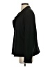 T Tahari Black Jacket Size XS (estimated) - photo 5