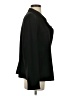 T Tahari Black Jacket Size XS (estimated) - photo 4