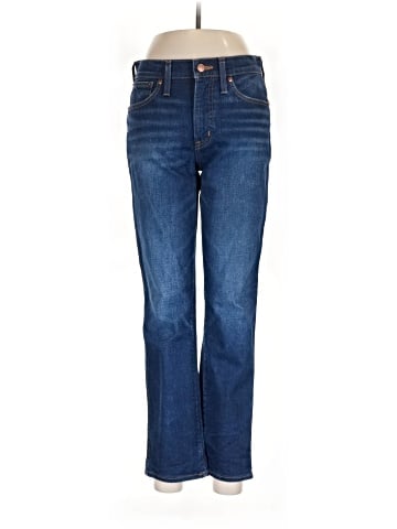 J.Crew Jeans (view 1)