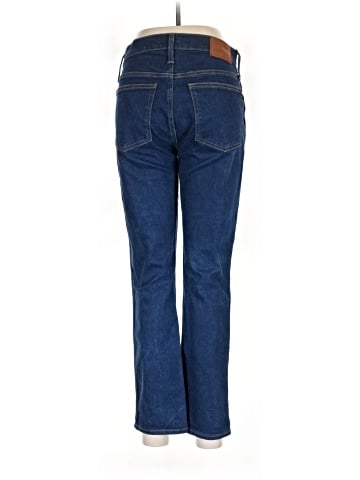 J.Crew Jeans (view 2)