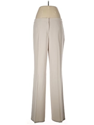 St. John Collection Dress Pants (view 1)