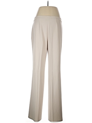 St. John Collection Dress Pants (view 2)