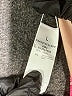 Unbranded Hearts Pink Swimsuit Bottoms Size L - photo 3