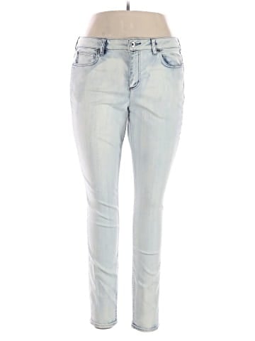 TWO by Vince Camuto Jeans (view 1)