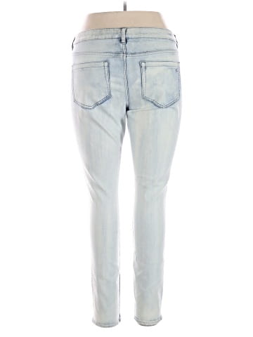 TWO by Vince Camuto Jeans (view 2)