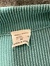 Unbranded Teal Casual Pants Size M - photo 4