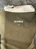 Assorted Brands Brown Tank Top Size L - photo 7