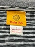 Ruby Rd. 100% Polyester Silver 3/4 Sleeve Top Size L - photo 7