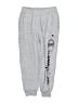 Champion Gray Sweatpants Size S (youth) - photo 1