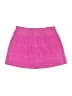 Crz Yoga Solid Pink Skort Size S (estimated) - photo 1