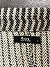 Maeva Stripes Gold Jacket Size L - photo 6