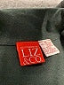 Liz & Co. 100% Cotton Black Jacket Size M - photo 7