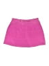 Crz Yoga Solid Pink Skort Size S (estimated) - photo 2