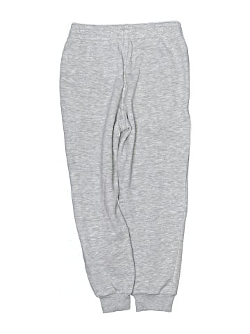 Champion Sweatpants (view 2)