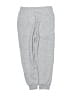 Champion Gray Sweatpants Size S (youth) - photo 2