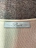 Baci Gray Cardigan Size 2X (estimated) - photo 7