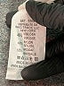 Baci Gray Cardigan Size 2X (estimated) - photo 8