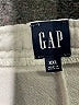 Gap Green Athletic Shorts Size XXL - photo 3