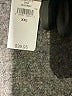 Gap Green Athletic Shorts Size XXL - photo 4