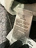 Gap Green Athletic Shorts Size XXL - photo 5