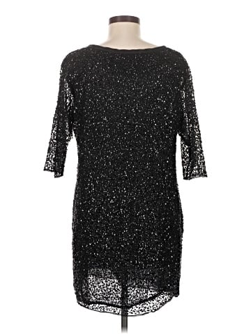 Jack Wills Cocktail Dress (view 2)