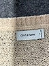 Gentle Fawn Tan Pullover Sweater Size S - photo 7