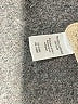 Gentle Fawn Tan Pullover Sweater Size S - photo 8
