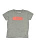 Mini Cooper 100% Cotton Gray Short Sleeve T-Shirt Size 5 (estimated) - photo 1