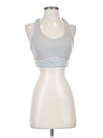 Zyia Active Tank Top (view 1)