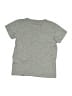 Mini Cooper 100% Cotton Gray Short Sleeve T-Shirt Size 5 (estimated) - photo 2