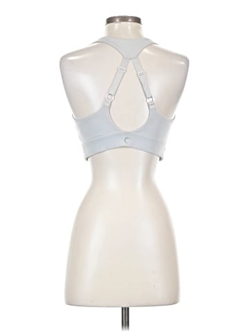 Zyia Active Tank Top (view 2)
