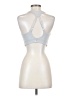Zyia Active Silver Tank Top Size S - photo 2