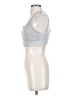 Zyia Active Silver Tank Top Size S - photo 5