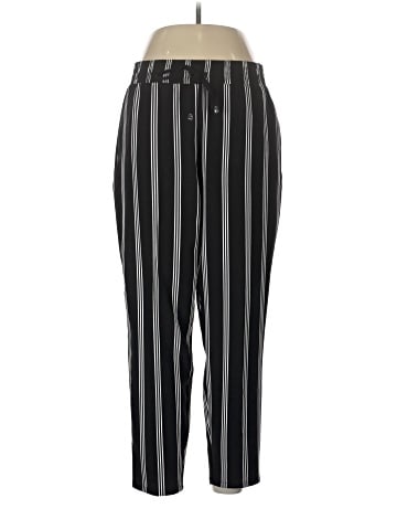 Cato Casual Pants (view 1)