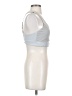 Zyia Active Silver Tank Top Size S - photo 4