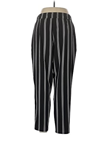 Cato Casual Pants (view 2)