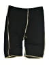 Assorted Brands Black Athletic Shorts Size XXS (estimated) - photo 1
