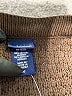 Basic Editions Brown Cardigan Size L - photo 7