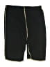Assorted Brands Black Athletic Shorts Size XXS (estimated) - photo 2