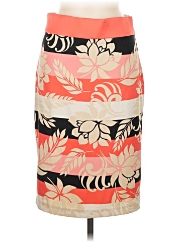 XOXO Casual Skirt (view 1)