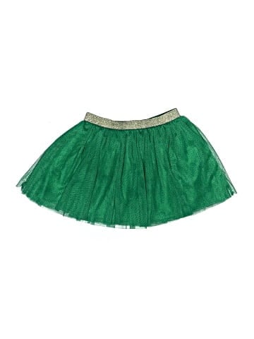 T.J. Maxx Skirt (view 1)